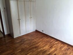 Parkshore (D15), Condominium #591458511